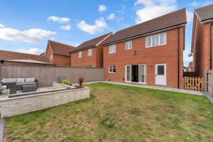 Photo 39- click for photo gallery